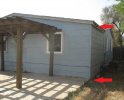 gutterless house.JPG