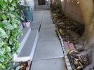 DSC00054.JPG