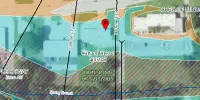 1609702017110.png