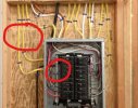 Inkedpanel-main_LI.jpg