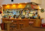 bar (Medium).JPG
