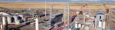 Lakeview Plant.jpg Lakeview Plant.jpg
