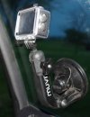 gopro stealth (Small).JPG