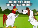 1622307224712.png