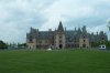Biltmore visit 001.jpg