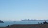 SF view.JPG
