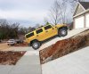 hummer.jpg