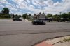 DSC_0787.jpg
