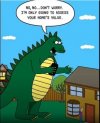 assessor2.JPG