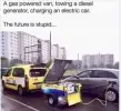 1627444027671.png