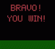 you-win-8bit.gif
