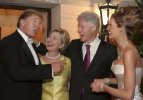 TRUMP-BILL-hillary.jpg
