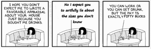 1642220633187.png