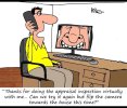 C2EE1FBF-B4CC-49E7-84C2-9FB927BDC144.jpeg