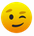 1643334771506.png