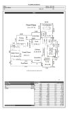 Floor Plan  (version 1).jpg