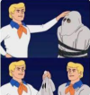 1644432916858.png