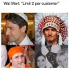 Trudeau.JPG