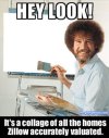 funny-real-estate-memes-02.jpg