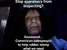 Emperor_RotJ.png