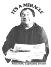 1645228760885.png