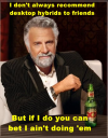 1646329582758.png