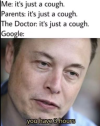 1646426946237.png
