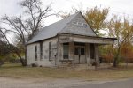 Turnerville bank_Tx.JPG