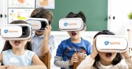 VR Class.jpg