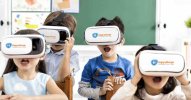 VR Class 4.jpg