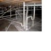 Plumbing.JPG