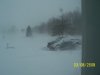 blizzard 08 2.jpg
