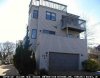 216A 67th Street.jpg
