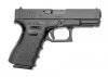 glock_73216.jpg