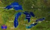 great lakes.jpg