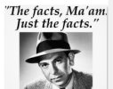 1656161821096.png