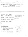 Notes Lease.jpg