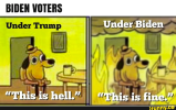 1658186378849.png