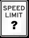1659193660298.png