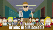 not retarded.gif