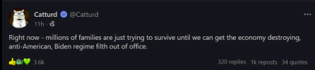 1662935753187.png