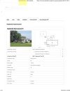 18-13927-001 - ARCountyData.jpg