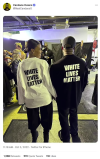 1664902892645.png