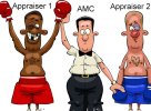 boxing-winner-loser-2.jpg boxing-winner-loser-2.jpg