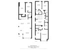all_floors_dimensions_8068_northwest_43rd_street___doral small.jpg