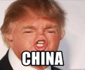 TrumpChina.jpg TrumpChina.jpg