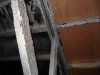 DSC02017.JPG