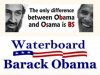 101508_waterboard.jpg