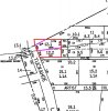 Sample Tax Map.JPG