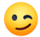 1683153384888.png